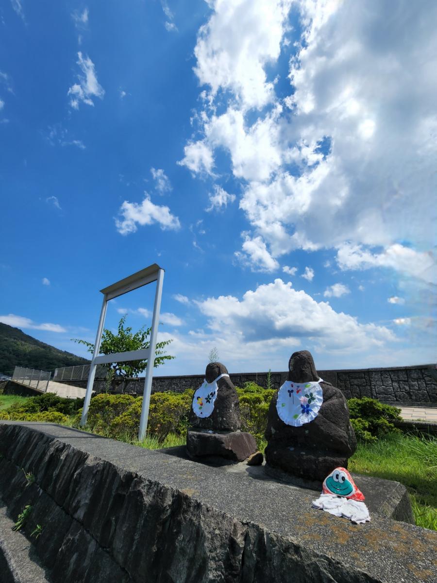 愛される街 伊東